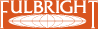 Fulbright Logo