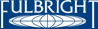 Fulbright Logo