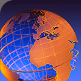 Fulbright Scholar Program